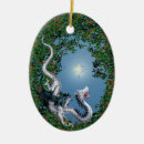 Suche nach sache ornamente Verzierung