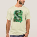 Suche nach forelle tshirts Sportler