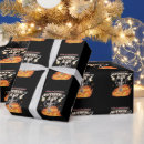 Suche nach schwul geschenkpapier Monat