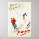 Suche nach mörder kunst Vintag