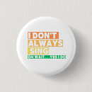 Suche nach was auch immer buttons Jede person