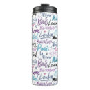 Suche nach berühmte tassen Für sie