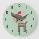 Suche nach hipster wanduhren Trendy