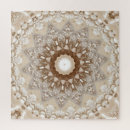 Suche nach elfenbein puzzle Modern