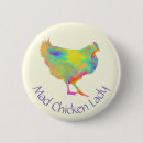 Suche nach helle farbe buttons Spaß