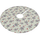 Suche nach schwarz weiß weihnachts baum decken Jede person