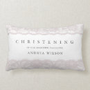 Suche nach taufe kissen Baby