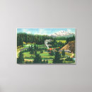 Suche nach schleife leinwandbilder Kalifornien