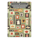 Suche nach getränke klemmbrett Frühstück