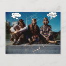 Suche nach freie liebe postkarten Für alle