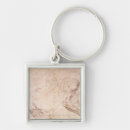 Suche nach arm und arm schlüsselanhänger Hand