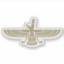 Suche nach faravahar Iran