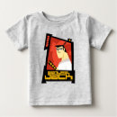 Suche nach futuristisch babykleidung Cartoon