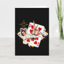 Suche nach retro pinup karten Lustig