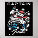 Suche nach extremsport poster Natur