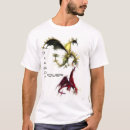 Suche nach verschieden herren tshirts Gewohnheit