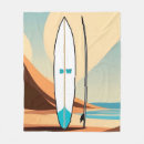 Suche nach surfbrett decken Jede person