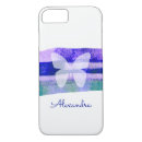 Suche nach indigo iphone hüllen Lila