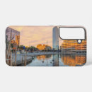 Suche nach städte samsung hüllen Wolkenkratzer