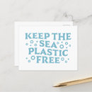 Suche nach plastik postkarten Jede person