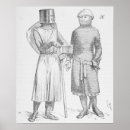 Suche nach mittelalterlicher poster Geschichte