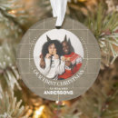 Suche nach brick ornamente Weihnachten