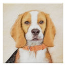 Suche nach farben auf englisch poster Hund