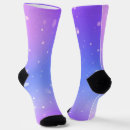Suche nach leichte damen socken Jede person