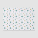 Suche nach aqua seidenpapier Jede person