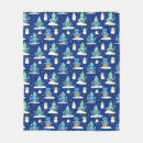 Suche nach funny decken Für kinder