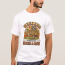 Suche nach lustiger fußball tshirts Fußballfan