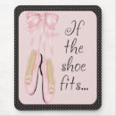Suche nach schuhe mousepads Rosa