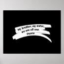 Suche nach message poster Jede person