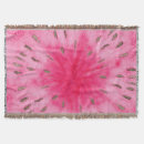 Suche nach melonen decken Sommer