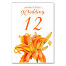 Suche nach lilien tischkarten Gäste