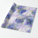 Suche nach fenster geschenkpapier Gelb