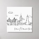 Suche nach bayern leinwandbilder City