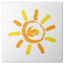 Suche nach sun fliesen Sonnenstrahlen