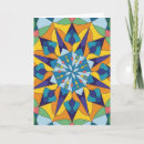 Suche nach fraktale karten Mandala