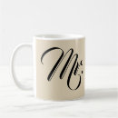 Suche nach gentleman tassen Für ihn