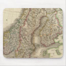 Suche nach schweden mousepads Spalte