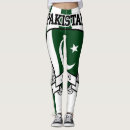 Suche nach pakistan kleidung Wappen