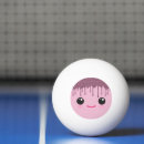 Suche nach gesicht tischtennisbälle Für kinder