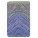 Suche nach grafik designs magnete Geometrisch