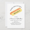 Suche nach q baby einladungen Grillen babydusche