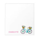 Suche nach fahrradkorb Blume