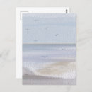 Suche nach stürmisch andere postkarten Jede person