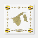 Suche nach brunei magnete Bandar seri begawan