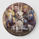 Suche nach schrift wanduhren Jede person