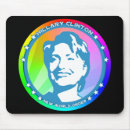 Suche nach klatsch mousepads Demokrat